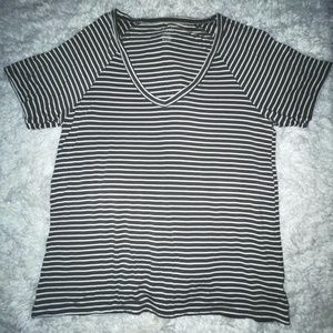 AMERICAN EAGLE SOFT & SEXY